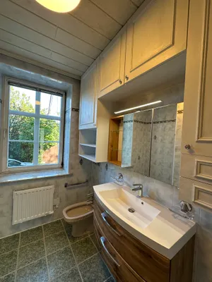 2-Zimmer-Wohnung mieten in Baden – 65 m², € 760 – Bild 22 von 29