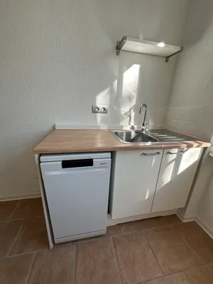 2-Zimmer-Wohnung mieten in Baden – 65 m², € 760 – Bild 15 von 29