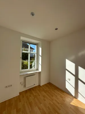 2-Zimmer-Wohnung mieten in Baden – 65 m², € 760 – Bild 20 von 29