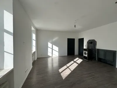 2-Zimmer-Wohnung mieten in Baden – 65 m², € 760 – Bild 7 von 29