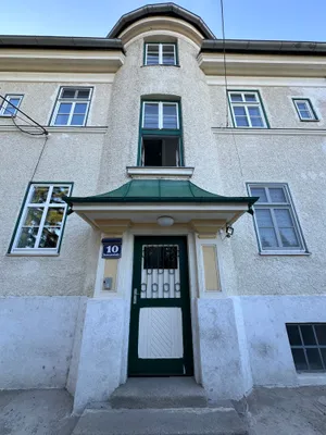 2-Zimmer-Wohnung mieten in Baden – 65 m², € 760 – Bild 26 von 29