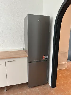 2-Zimmer-Wohnung mieten in Baden – 65 m², € 760 – Bild 16 von 29