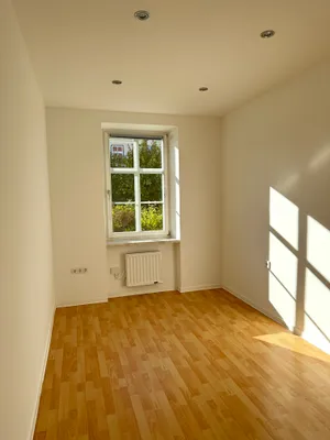 2-Zimmer-Wohnung mieten in Baden – 65 m², € 760 – Bild 19 von 29