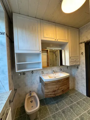 2-Zimmer-Wohnung mieten in Baden – 65 m², € 760 – Bild 24 von 29