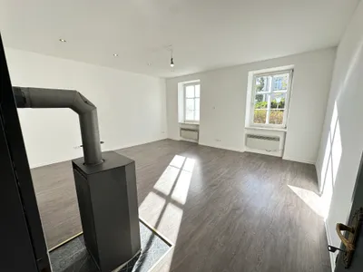 2-Zimmer-Wohnung mieten in Baden – 65 m², € 760 – Bild 8 von 29