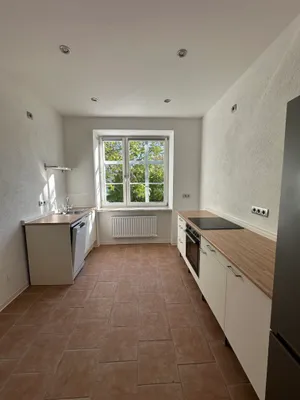 2-Zimmer-Wohnung mieten in Baden – 65 m², € 760 – Bild 11 von 29