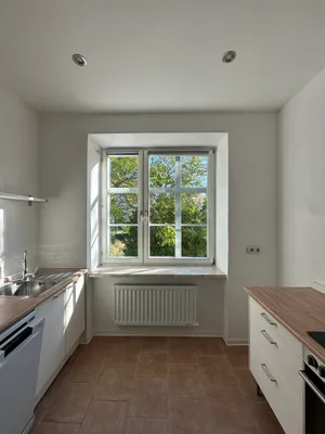 2-Zimmer-Wohnung mieten in Baden – 65 m², € 760 – Bild 12 von 29