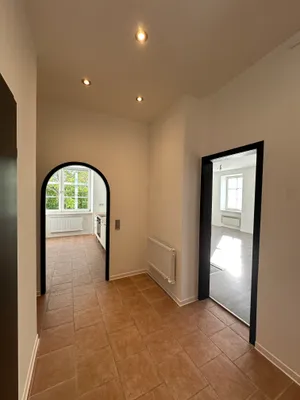 2-Zimmer-Wohnung mieten in Baden – 65 m², € 760 – Bild 2 von 29