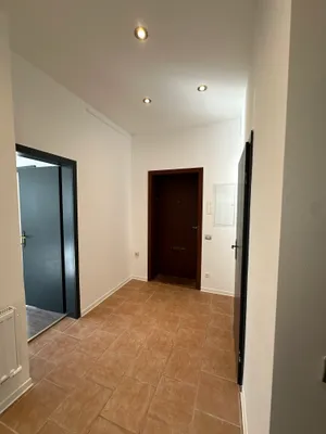 2-Zimmer-Wohnung mieten in Baden – 65 m², € 760 – Bild 3 von 29
