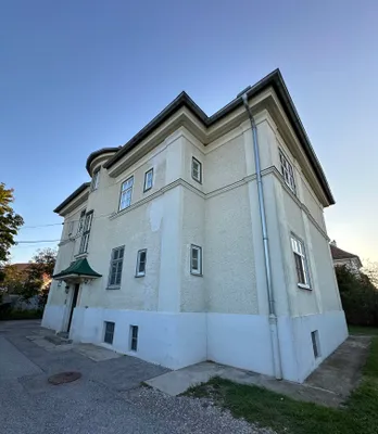 2-Zimmer-Wohnung mieten in Baden – 65 m², € 760 – Bild 27 von 29