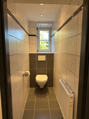 2-Zimmer-Wohnung mieten in Baden – 65 m², € 760 – Bild 25 von 29