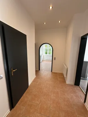 2-Zimmer-Wohnung mieten in Baden – 65 m², € 760 – Bild 4 von 29