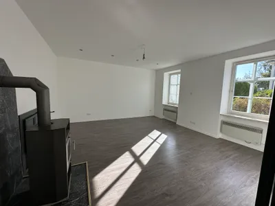 2-Zimmer-Wohnung mieten in Baden – 65 m², € 760 – Bild 5 von 29