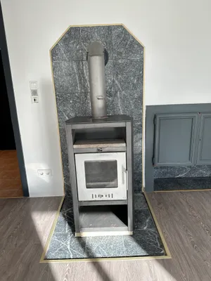 2-Zimmer-Wohnung mieten in Baden – 65 m², € 760 – Bild 9 von 29