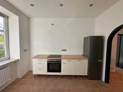 2-Zimmer-Wohnung mieten in Baden – 65 m², € 760 – Bild 14 von 29