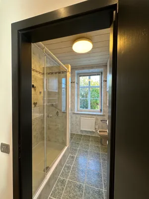 2-Zimmer-Wohnung mieten in Baden – 65 m², € 760 – Bild 21 von 29