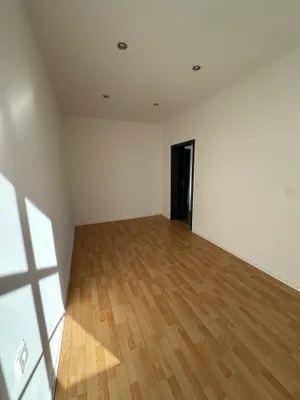 2-Zimmer-Wohnung mieten in Baden – 65 m², € 760 – Bild 18 von 29
