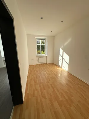 2-Zimmer-Wohnung mieten in Baden – 65 m², € 760 – Bild 17 von 29