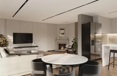 5-Zimmer-Haus kaufen in Urfahr-Umgebung – 134 m², € 489.000 – Bild 7 von 7