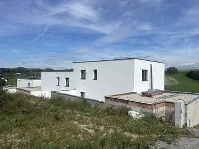5-Zimmer-Haus kaufen in Urfahr-Umgebung – 134 m², € 489.000 – Bild 2 von 7