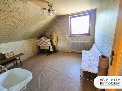 8-Zimmer-Haus kaufen in Sankt Pölten Land – 190 m², € 580.000 – Bild 13 von 32