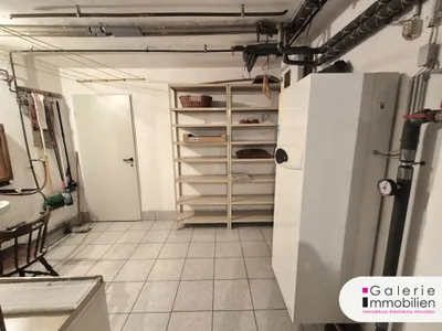 8-Zimmer-Haus kaufen in Sankt Pölten Land – 190 m², € 580.000 – Bild 26 von 32