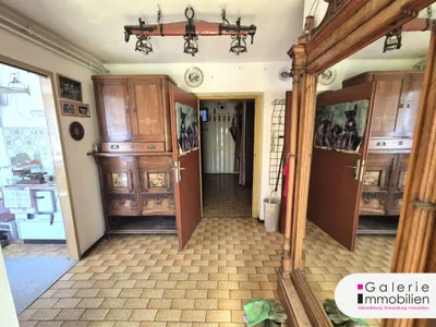 8-Zimmer-Haus kaufen in Sankt Pölten Land – 190 m², € 580.000 – Bild 21 von 32