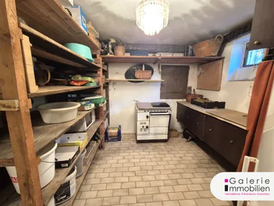 8-Zimmer-Haus kaufen in Sankt Pölten Land – 190 m², € 580.000 – Bild 25 von 32