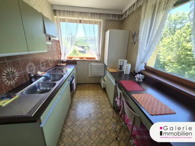8-Zimmer-Haus kaufen in Sankt Pölten Land – 190 m², € 580.000 – Bild 8 von 32