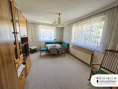 8-Zimmer-Haus kaufen in Sankt Pölten Land – 190 m², € 580.000 – Bild 5 von 32