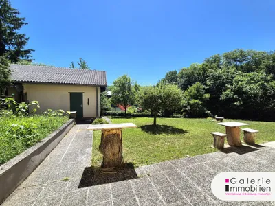 8-Zimmer-Haus kaufen in Sankt Pölten Land – 190 m², € 580.000 – Bild 24 von 32