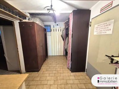 8-Zimmer-Haus kaufen in Sankt Pölten Land – 190 m², € 580.000 – Bild 20 von 32