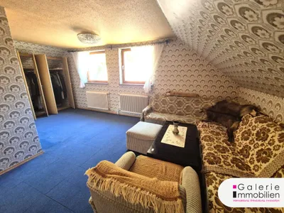 8-Zimmer-Haus kaufen in Sankt Pölten Land – 190 m², € 580.000 – Bild 18 von 32
