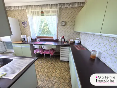 8-Zimmer-Haus kaufen in Sankt Pölten Land – 190 m², € 580.000 – Bild 7 von 32
