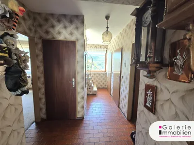 8-Zimmer-Haus kaufen in Sankt Pölten Land – 190 m², € 580.000 – Bild 6 von 32