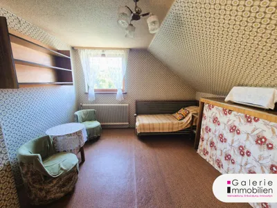 8-Zimmer-Haus kaufen in Sankt Pölten Land – 190 m², € 580.000 – Bild 14 von 32