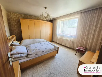 8-Zimmer-Haus kaufen in Sankt Pölten Land – 190 m², € 580.000 – Bild 9 von 32
