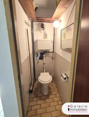 8-Zimmer-Haus kaufen in Sankt Pölten Land – 190 m², € 580.000 – Bild 11 von 32