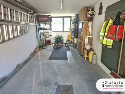 8-Zimmer-Haus kaufen in Sankt Pölten Land – 190 m², € 580.000 – Bild 29 von 32