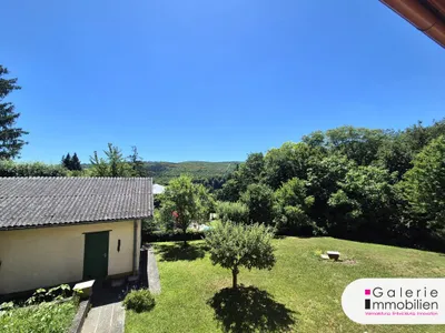8-Zimmer-Haus kaufen in Sankt Pölten Land – 190 m², € 580.000 – Bild 19 von 32