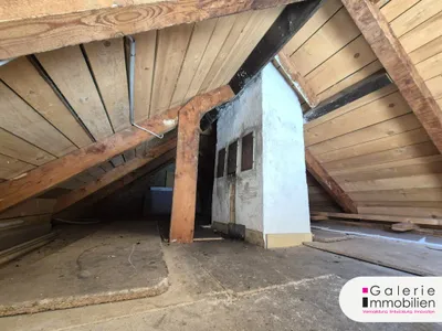 8-Zimmer-Haus kaufen in Sankt Pölten Land – 190 m², € 580.000 – Bild 27 von 32