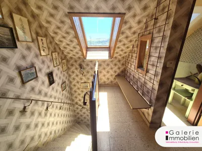 8-Zimmer-Haus kaufen in Sankt Pölten Land – 190 m², € 580.000 – Bild 12 von 32