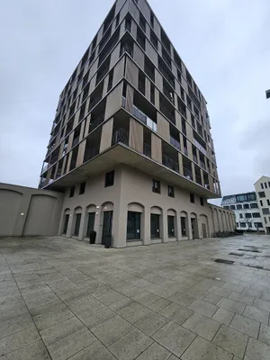 1-Zimmer-Immobilie mieten in Graz – 66,87 m², € 962 – Bild 4 von 4