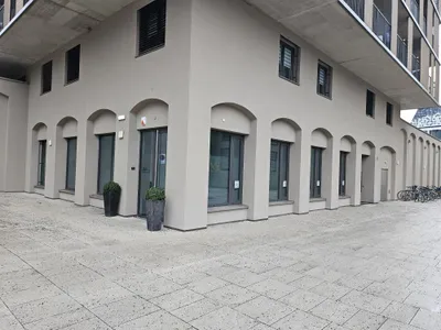 1-Zimmer-Immobilie mieten in Graz – 66,87 m², € 962 – Bild 2 von 4