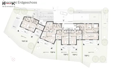 3-Zimmer-Wohnung kaufen in Salzburg Stadt – 87,88 m², € 967.000 – Bild 4 von 4