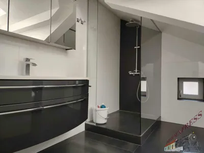 10-Zimmer-Gewerbeimmobilie kaufen in Mödling – 222 m², € 629.000 – Bild 12 von 25