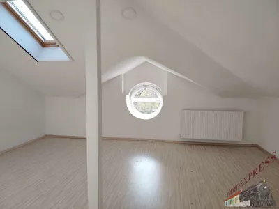 10-Zimmer-Gewerbeimmobilie kaufen in Mödling – 222 m², € 629.000 – Bild 13 von 25