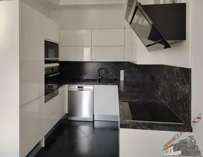 10-Zimmer-Gewerbeimmobilie kaufen in Mödling – 222 m², € 629.000 – Bild 6 von 25