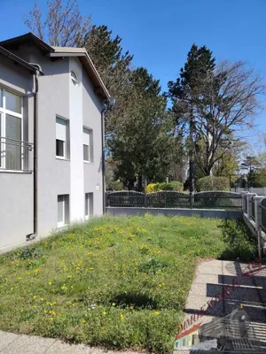 10-Zimmer-Gewerbeimmobilie kaufen in Mödling – 222 m², € 629.000 – Bild 3 von 25