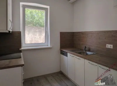 10-Zimmer-Gewerbeimmobilie kaufen in Mödling – 222 m², € 629.000 – Bild 18 von 25